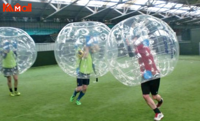 zorb ball for kids from Kameymall